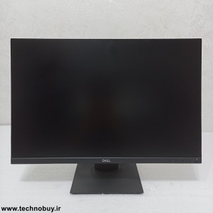 مانیتور 24 اینچ فریم لس Dell P2421