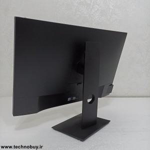 مانیتور 24 اینچ فریم لس Dell P2421
