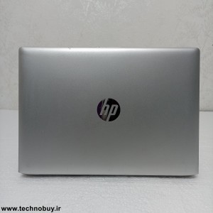 لپ تاپ استوک HP 430 G5 پردازنده Core I5 نسل 7