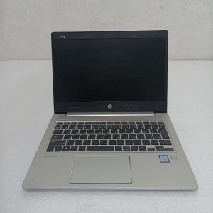لپ تاپ HP ProBook 430 G6 پردازنده I5 نسل 8