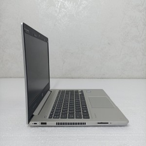 لپ تاپ HP ProBook 430 G6 پردازنده I5 نسل 8