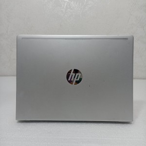 لپ تاپ HP ProBook 430 G6 پردازنده I5 نسل 8