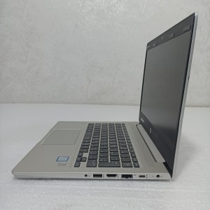 لپ تاپ HP ProBook 430 G6 پردازنده I5 نسل 8