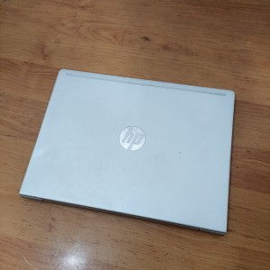 لپ تاپ HP ProBook 430 G6 پردازنده I5 نسل 8