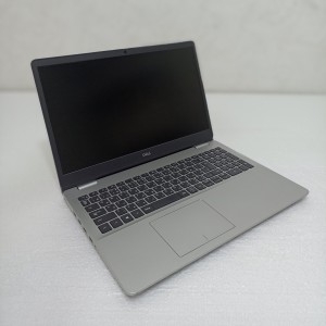 لپ تاپ Dell Inspiron 5593 پردازنده I5 نسل 10