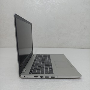 لپ تاپ Dell Inspiron 5593 پردازنده I5 نسل 10