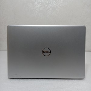 لپ تاپ Dell Inspiron 5593 پردازنده I5 نسل 10