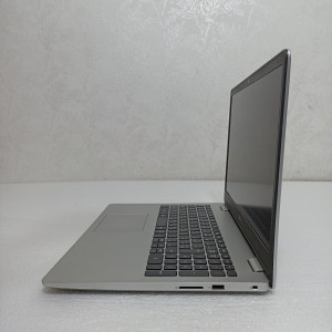لپ تاپ Dell Inspiron 5593 پردازنده I5 نسل 10