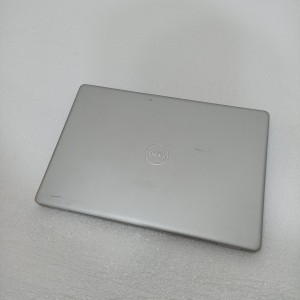 لپ تاپ Dell Inspiron 5593 پردازنده I5 نسل 10