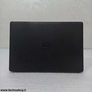 لپ تاپ استوک Dell Inspiron 5570 پردازنده Core I5 نسل 8
