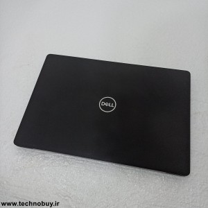 لپ تاپ استوک Dell Inspiron 5570 پردازنده Core I5 نسل 8