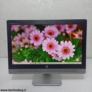 آل این وان HP EliteOne 800 G2 پردازنده I5 نسل 6