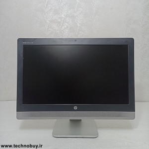 آل این وان HP EliteOne 800 G2 پردازنده I5 نسل 6