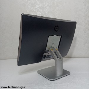 آل این وان HP EliteOne 800 G2 پردازنده I5 نسل 6