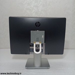 آل این وان HP EliteOne 800 G2 پردازنده I5 نسل 6