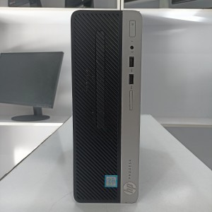 مینی کیس HP 400 G4 پردازنده Core I5 نسل 7