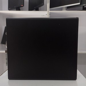 مینی کیس HP 400 G4 پردازنده Core I5 نسل 7