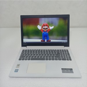 لپ تاپ Lenovo IdeaPad 330 پردازنده Core I7 نسل 8