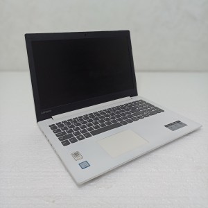 لپ تاپ Lenovo IdeaPad 330 پردازنده Core I7 نسل 8