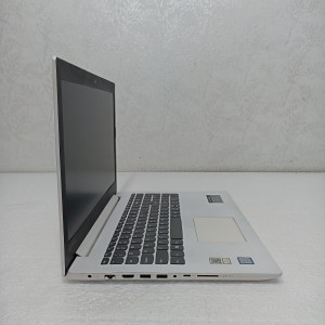 لپ تاپ Lenovo IdeaPad 330 پردازنده Core I7 نسل 8