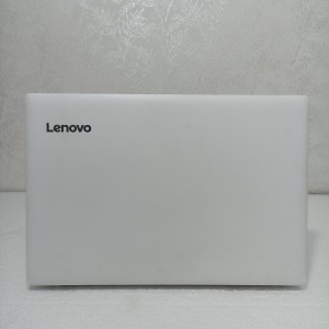 لپ تاپ Lenovo IdeaPad 330 پردازنده Core I7 نسل 8