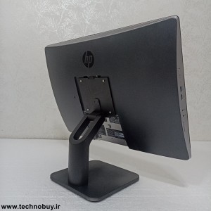 آل این وان HP ProOne 600 G2 پردازنده I5 نسل 6