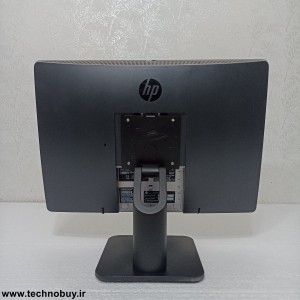 آل این وان HP ProOne 600 G2 پردازنده I5 نسل 6