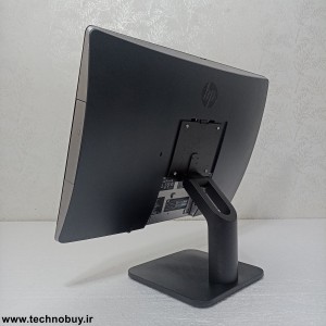 آل این وان HP ProOne 600 G2 پردازنده I5 نسل 6
