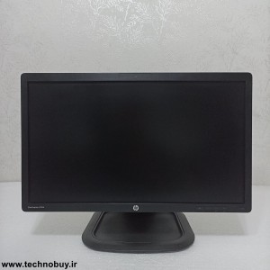مانیتور استوک 23 اینچ HP S231d