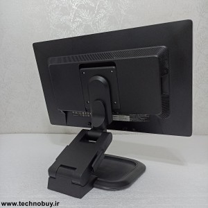 مانیتور استوک 23 اینچ HP S231d
