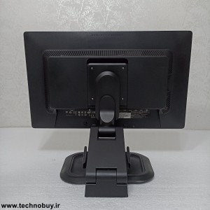 مانیتور استوک 23 اینچ HP S231d