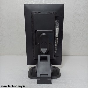 مانیتور استوک 23 اینچ HP S231d