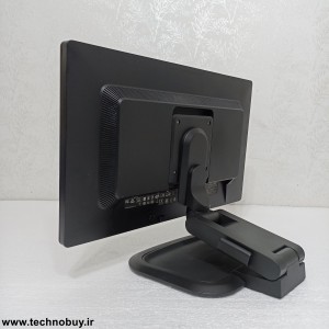 مانیتور استوک 23 اینچ HP S231d