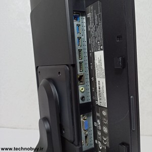 مانیتور استوک 23 اینچ HP S231d