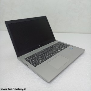 لپ تاپ استوک HP 650 G4 پردازنده I5 نسل 7