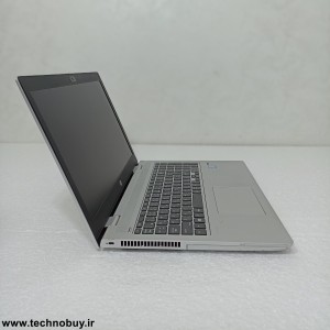 لپ تاپ استوک HP 650 G4 پردازنده I5 نسل 7
