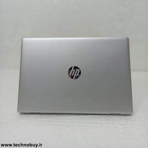 لپ تاپ استوک HP 650 G4 پردازنده I5 نسل 7