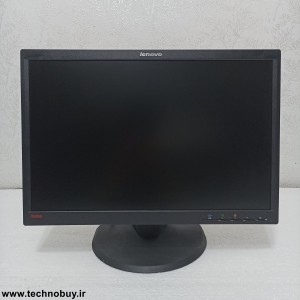 مانیتور استوک 22 اینچ Lenovo LT2252p