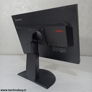 مانیتور استوک 22 اینچ Lenovo LT2252p
