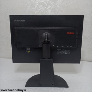 مانیتور استوک 22 اینچ Lenovo LT2252p
