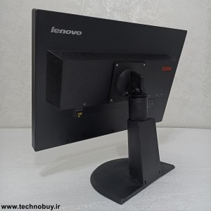 مانیتور استوک 22 اینچ Lenovo LT2252p