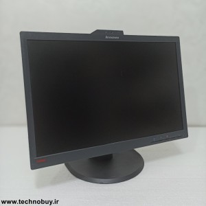 مانیتور استوک 22 اینچ Lenovo L2251xwd