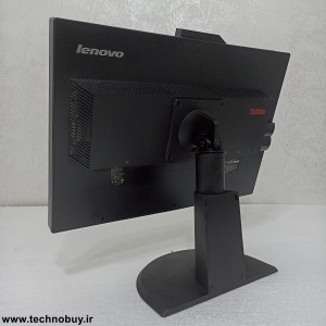 مانیتور استوک 22 اینچ Lenovo L2251xwd