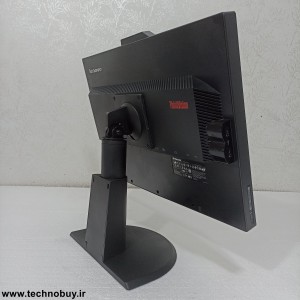 مانیتور استوک 22 اینچ Lenovo L2251xwd