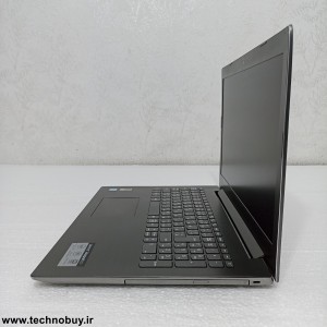 لپ تاپ Lenovo IdeaPad 330 پردازنده I5 نسل 8
