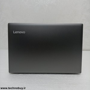 لپ تاپ Lenovo IdeaPad 330 پردازنده I5 نسل 8