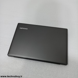 لپ تاپ Lenovo IdeaPad 330 پردازنده I5 نسل 8