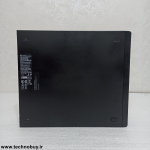 ورک استیشن HP Z230 پردازنده Core I5 نسل 4