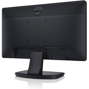 مانیتور استوک 20 اینچ Dell E2013