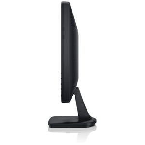 مانیتور استوک 20 اینچ Dell E2013